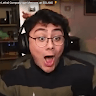 elduobanano