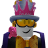 viktor1top