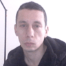 Stéphane Prcovic 2