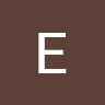 Enyer VX7