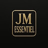 JM Essentiel