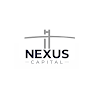 NEXUS CAPITAL