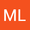 ML Ten