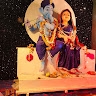 Sanjeev Kumar