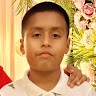 Alhan Hoque Taofi