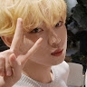 Sunluvk