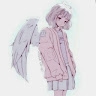 ღLovely Anaღ