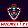 Wilmel_yt avatar