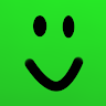 GreenGuy