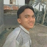 Sandi kalalo