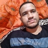 Welhor Welington