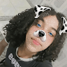 Eloysa Jesus