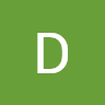 Desconocido