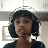 Amaan