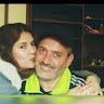 roberto marsa casas