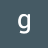 goga g