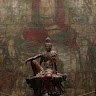 정인권