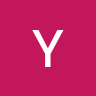 Yordy Diaz