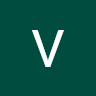 Vjrodsos