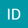 ID MG