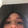 Karen Pinilla