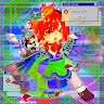 Paprika Shiroi