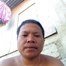 Jayson Pacheco