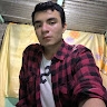 Justin Jarquin