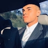 Samuel Silva