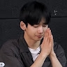 온유