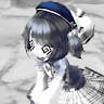 stellaspeaker2