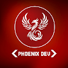 Phoenix Coder