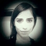 yessica sanchez