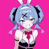Femboy Sumiso