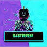MASTER free
