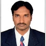 Madhukar Reddy
