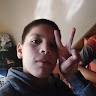Samir Cardozo