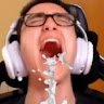 Nnnnjyyy Hhhiugfñ