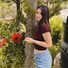 Julieta Marañón Canedo avatar