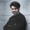 Vamsi Krishna