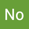 No Hau