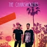 Vibe music