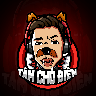 Tam Ly
