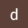 dilan aventurañ