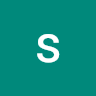 sso