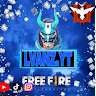 LVANZ. YT