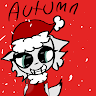 Autumn Robinette