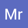 Mr Monitors