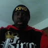 KingAnthony Walston