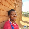 Ana Ngonya